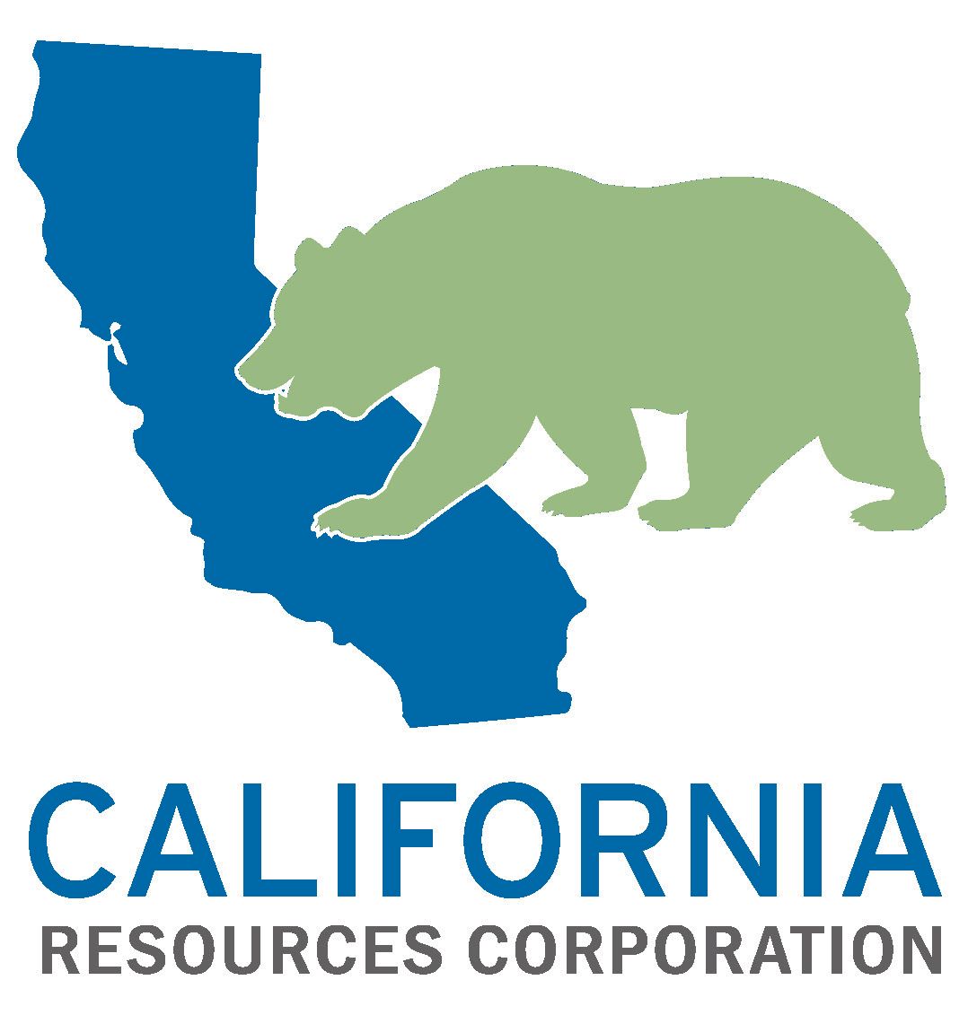 California Resources Corporation